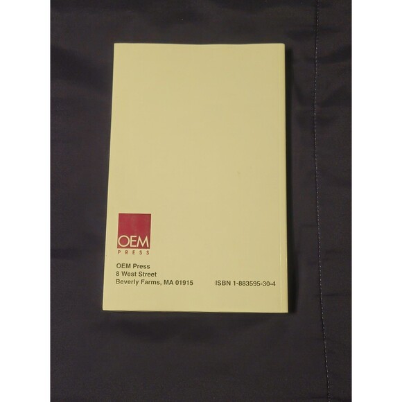 Guide To The Medical Evaluation For Respirator Use - Picture 2 of 4